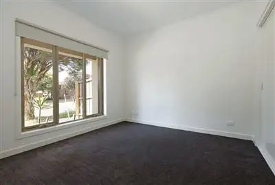 Fifth view of Homely house listing, 10 Winchester Avenue, Epping VIC 3076