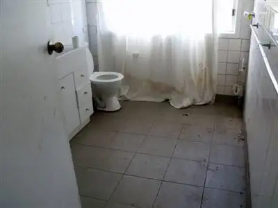 Fifth view of Homely house listing, 3 West Boundary Road, Port Albert VIC 3971