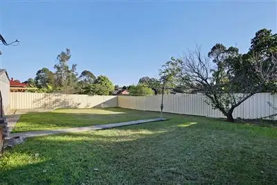 Seventh view of Homely house listing, 51 Demetrius Road, Rosemeadow NSW 2560