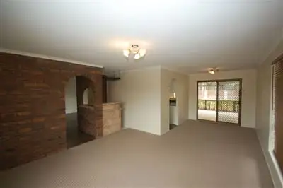 Fifth view of Homely house listing, 24 Deloraine Drive, Springwood QLD 4127