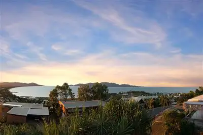 Fifth view of Homely house listing, 44 Yarrawonga Drive, Castle Hill QLD 4810