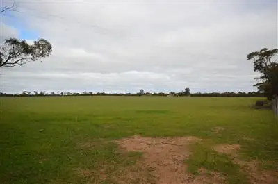 Main view of Homely rural property listing, Lot 5 Hancock Street, Parilla SA 5303