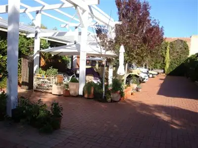 Second view of Homely apartment listing, 4/22A Russell Street, Fremantle WA 6160