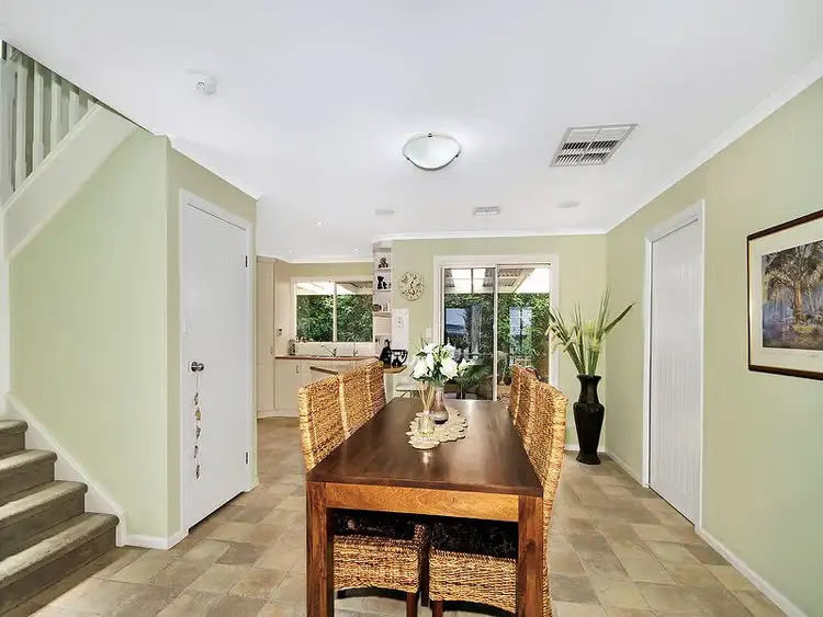 Third view of Homely house listing, 7 Torquay Street, Christies Beach SA 5165