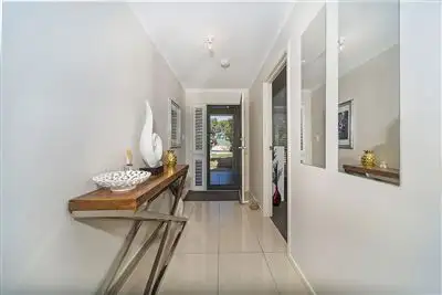 Third view of Homely house listing, 44 Potts Road, Evanston Park SA 5116