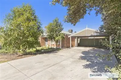 Third view of Homely house listing, 3 Jestina Court, Evanston SA 5116