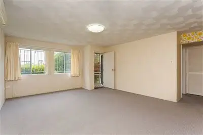 Fourth view of Homely unit listing, 1/14 Downs Street, Redcliffe QLD 4020
