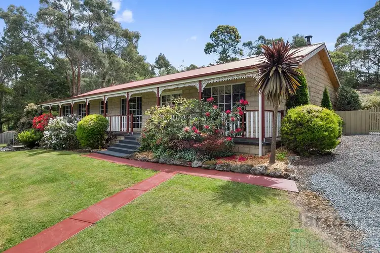 Main view of Homely house listing, 1890 Channel Highway, Margate TAS 7054