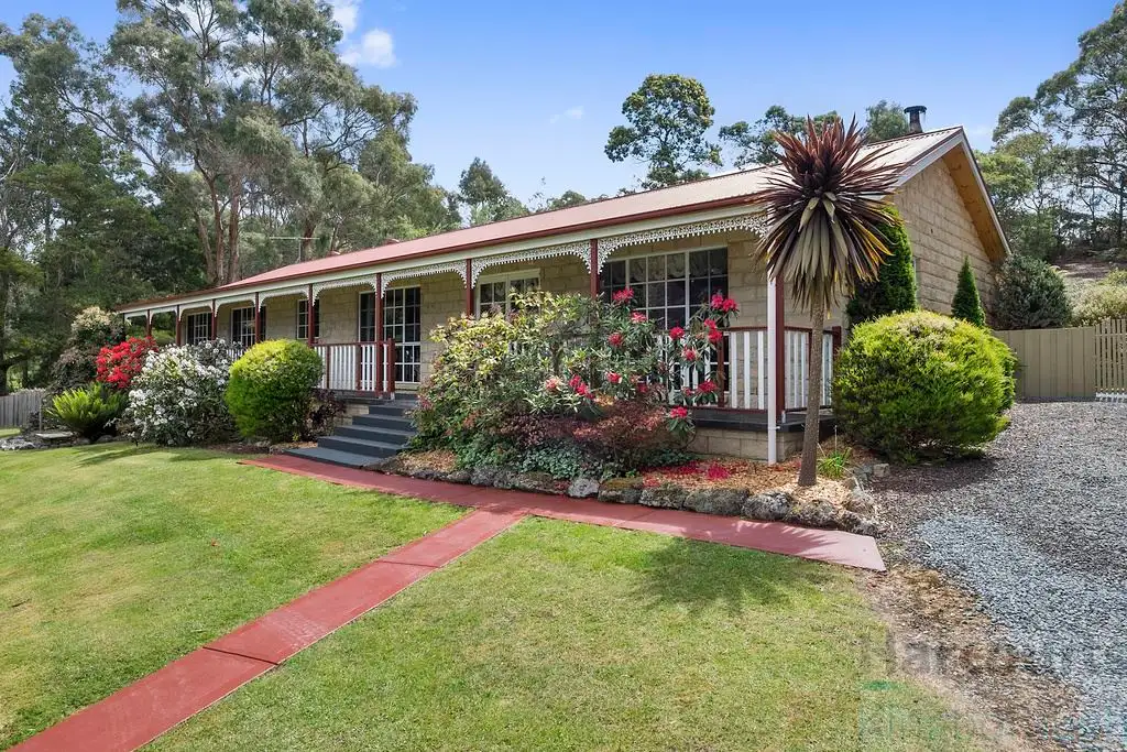 Main view of Homely house listing, 1890 Channel Highway, Margate TAS 7054