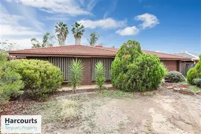 21 Penny Street, Burton SA 5110