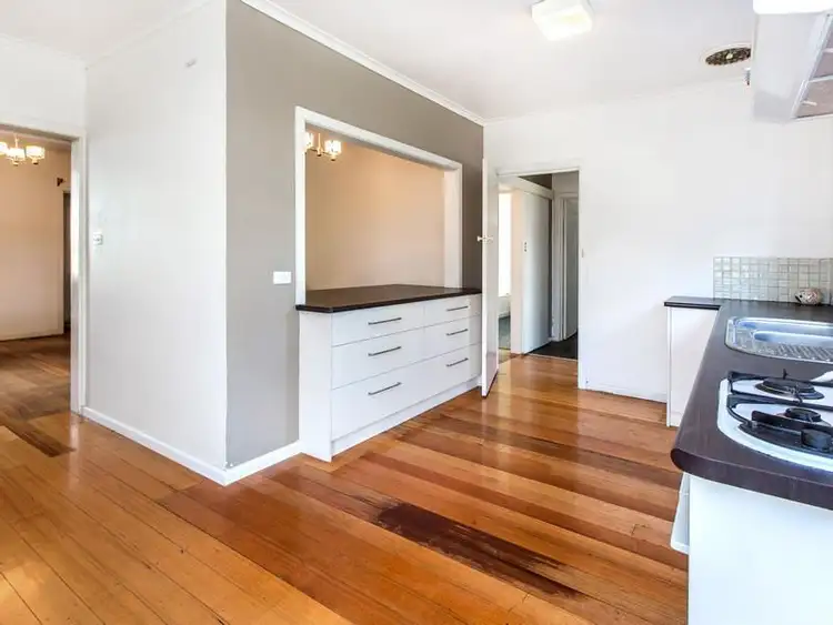 Fifth view of Homely house listing, 59 Summit Road, Frankston VIC 3199