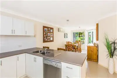 Sixth view of Homely villa listing, 3/3 Mountainview Mews, Albion Park NSW 2527