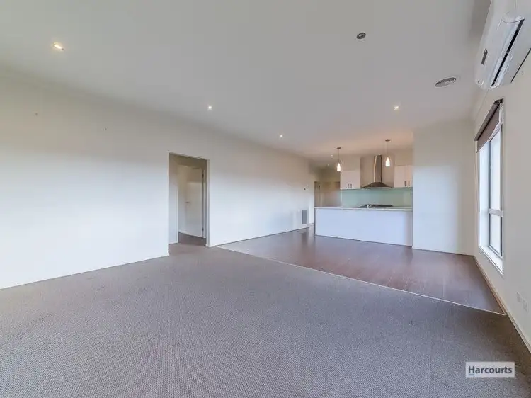 Fourth view of Homely house listing, 19 Ajax Street, Drouin VIC 3818