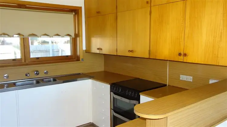 Third view of Homely house listing, 7 Kelly St, Kaniva VIC 3419