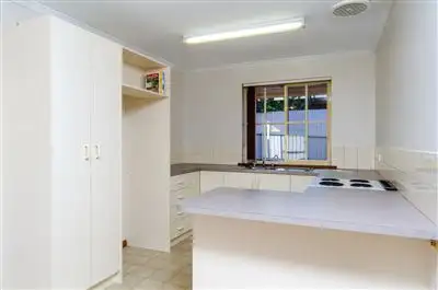 Fourth view of Homely house listing, 27C Clovelly Avenue, Christies Beach SA 5165