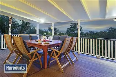 Main view of Homely house listing, 15 Cranwood Court, Ferny Hills QLD 4055