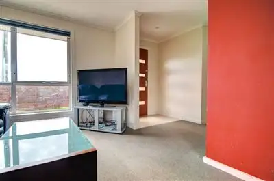 Third view of Homely house listing, 19 Notley Street, Newnham TAS 7248