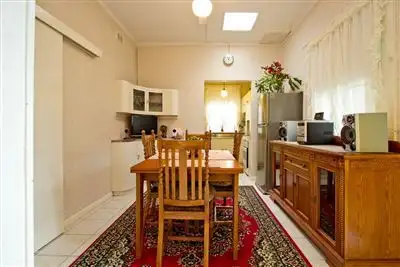 Third view of Homely house listing, 14 Dinwoodie Avenue, Clarence Gardens SA 5039