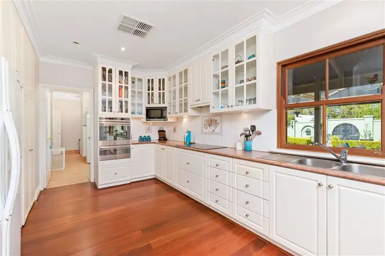 Fourth view of Homely house listing, 16 Easterbrook Place, Wattle Grove WA 6107