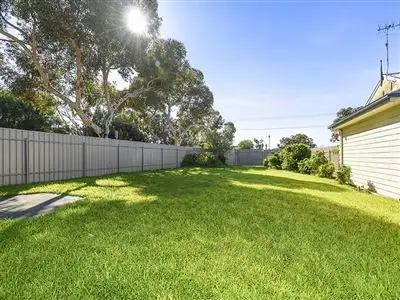 Fourth view of Homely land listing, 27 Brooking Street, Goolwa SA 5214