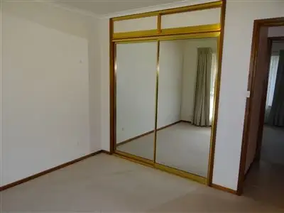 Fifth view of Homely unit listing, 2/50 Madden St, Kaniva VIC 3419