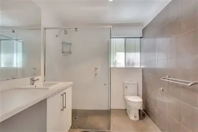 Fifth view of Homely unit listing, 2/36 Cash Grove, Pasadena SA 5042