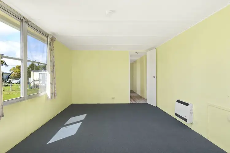 Fifth view of Homely house listing, 19 Ferguson Street, Kelso TAS 7270
