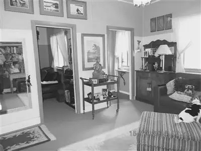 Fifth view of Homely house listing, 8 Colville St, Queenstown TAS 7467