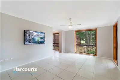 Seventh view of Homely house listing, 17 Tornado Place, Raby NSW 2566