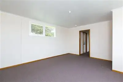 Seventh view of Homely house listing, 8 Biara Street, Chigwell TAS 7011