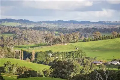 Main view of Homely house listing, 129 Swamp Road, Balhannah SA 5242
