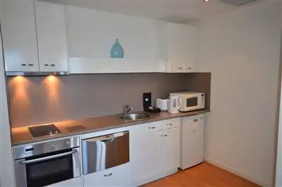 Fourth view of Homely unit listing, 228/136 William Street, Port Macquarie NSW 2444