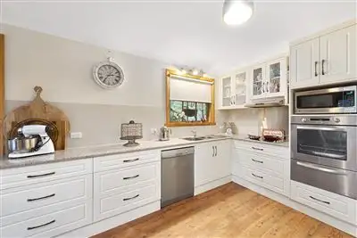 Third view of Homely house listing, 501 Briggs Road, Brighton TAS 7030