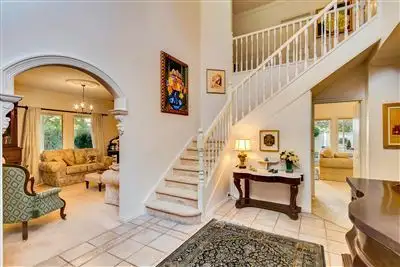 Second view of Homely house listing, 9 Wilaroo Avenue, Beaumont SA 5066