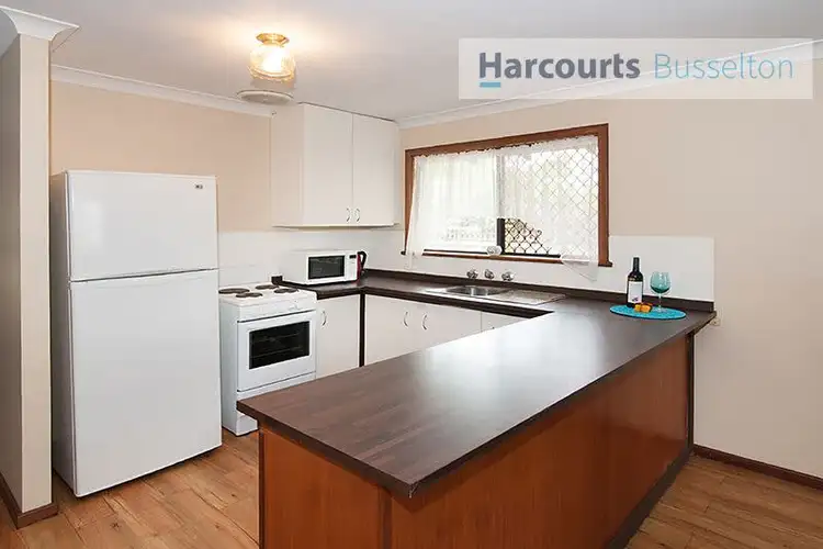 Main view of Homely house listing, 2/81 Adelaide Street, Busselton WA 6280
