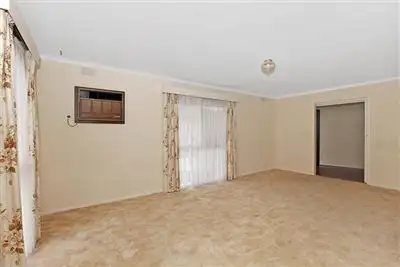 Sixth view of Homely house listing, 39 Hendersons Road, Epping VIC