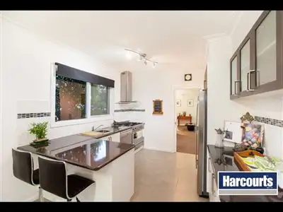 Fourth view of Homely house listing, 40 Kent Street, Warragul VIC 3820