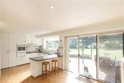 Sixth view of Homely house listing, 26 Old Sale Road, Buln Buln VIC 3821