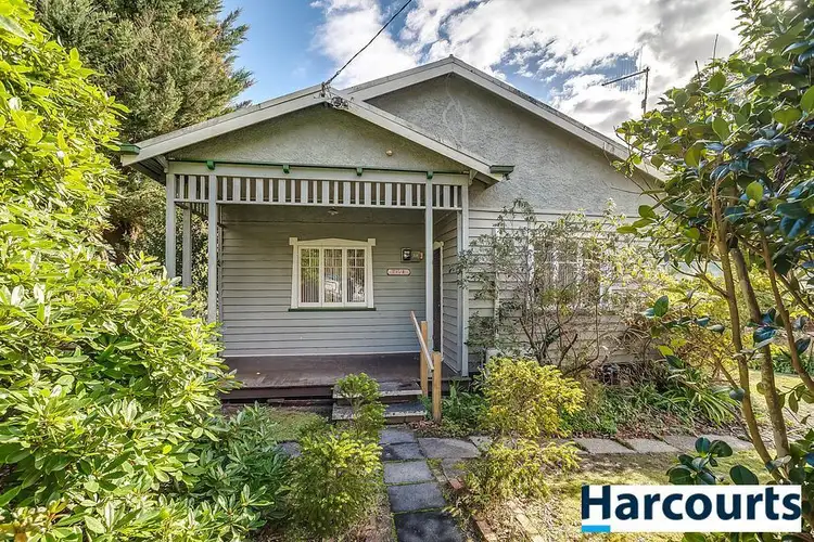 5 Walter Street, Tecoma VIC 3160