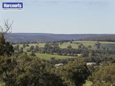 Sixth view of Homely house listing, 66 Holstein Loop, Lower Chittering WA 6084