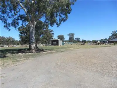 Seventh view of Homely land listing, 18 Mernda Avenue, Euroa VIC 3666