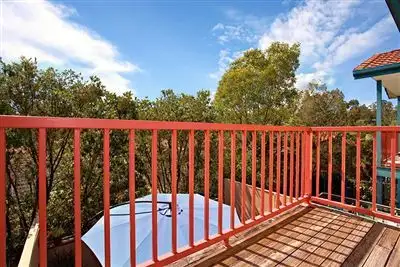 Second view of Homely unit listing, 30/21 Leviathan Drive, Mudgeeraba QLD 4213