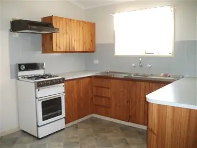 Sixth view of Homely house listing, 5 Richardson Rd, Port Denison WA 6525