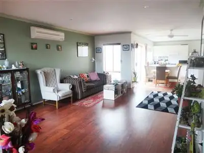 Fourth view of Homely unit listing, 24/165 North Road, Langwarrin VIC 3910