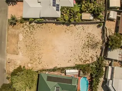 Sixth view of Homely land listing, Lot 888 Pearsall Gardens, Mullaloo WA 6027