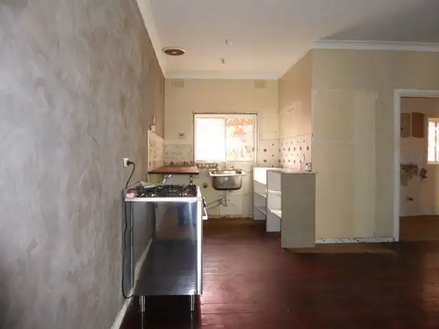 Fifth view of Homely semi-detached listing, 39 Elmgrove Road, Salisbury North SA 5108