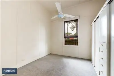 Sixth view of Homely house listing, 89 Ormond Road, East Geelong VIC 3219