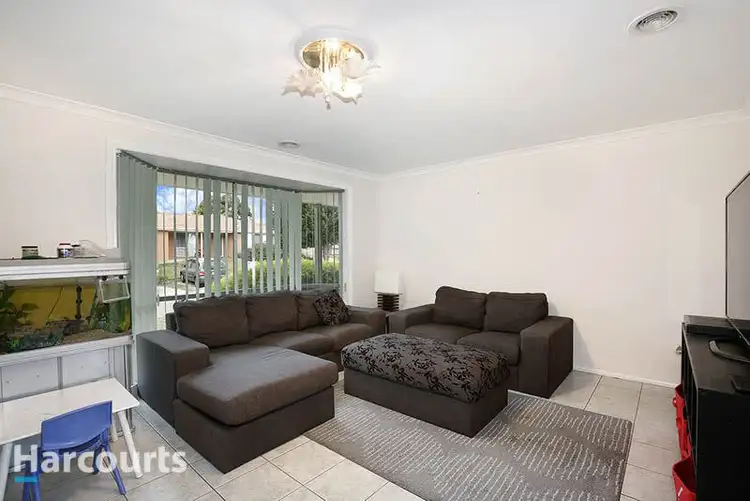 Third view of Homely house listing, 14 Spencer Drive, Carrum Downs VIC 3201