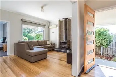 Sixth view of Homely house listing, 37 Button Street, Mowbray TAS 7248