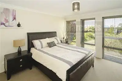 Fifth view of Homely house listing, Address available on request